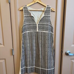 Madewell Dress